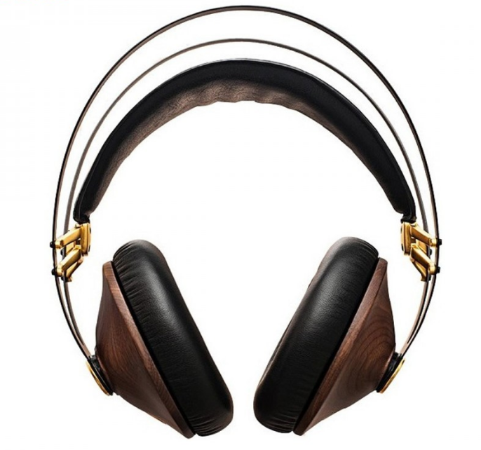 MEZE 99 CLASSICS NOMADE HIGH FIDELITY HELMET