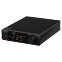 TOPPING DX3 PRO+ DAC POJAČALO ZA SLUŠALICE