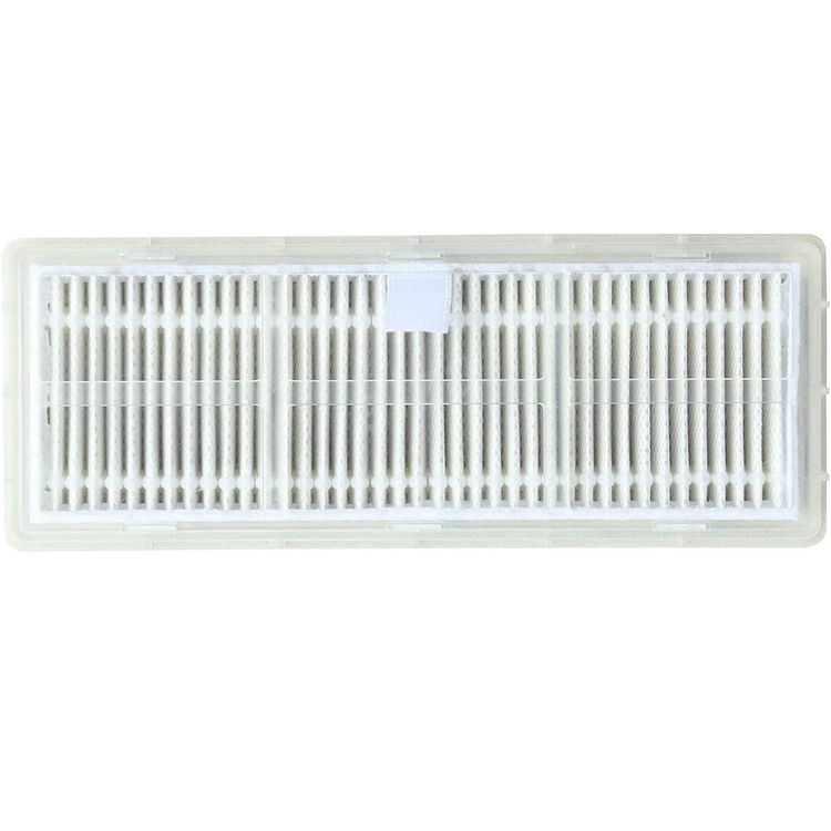 LENOVO T1S PRO VACUUM CLEANER FILTER