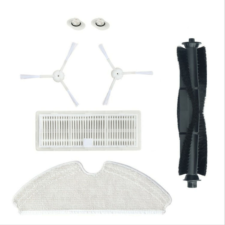 LENOVO T1S PRO VACUUM CLEANER CONSUMABLE PACK