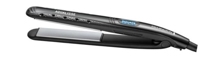 REMINGTON PEGLA ZA RAVNANJE KOSE EXTREME S7307