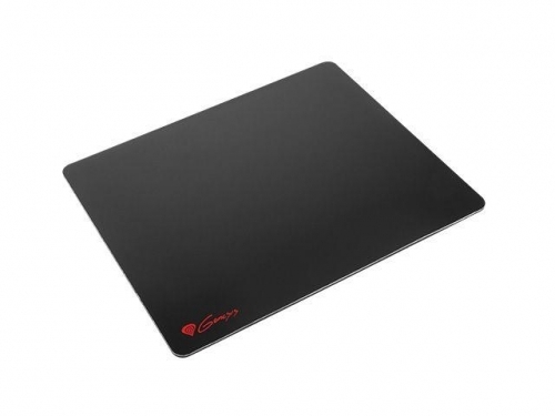 PODLOGA ZA MIŠ GENESIS M33 LOGO