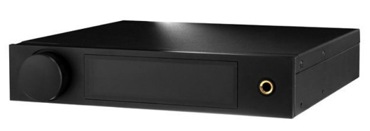 MINIDSP SHD STUDIO ALL DIGITAL DIRAC LIVE 2X4 PROCESSOR