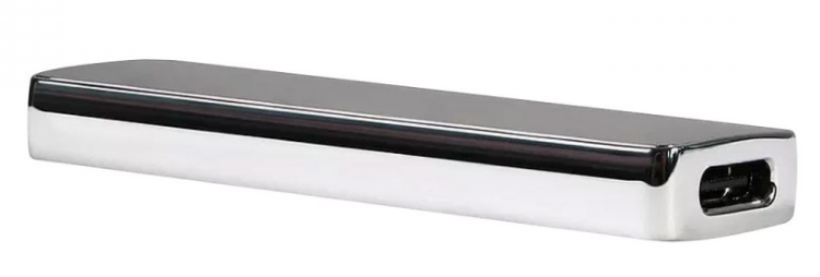 OEAUDIO HA2 PORTABLE DAC / HEADPHONE AMPLIFIER