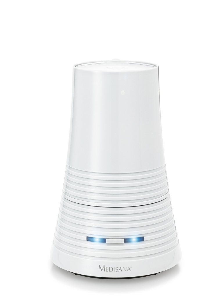 MEDISANA AH 662 OSVJEŽIVAČ ZRAKA