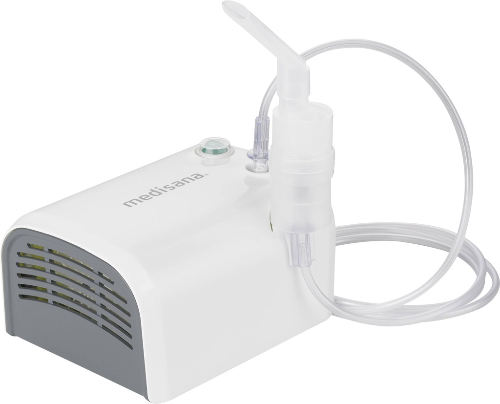 MEDISANA IN 510 INHALATOR