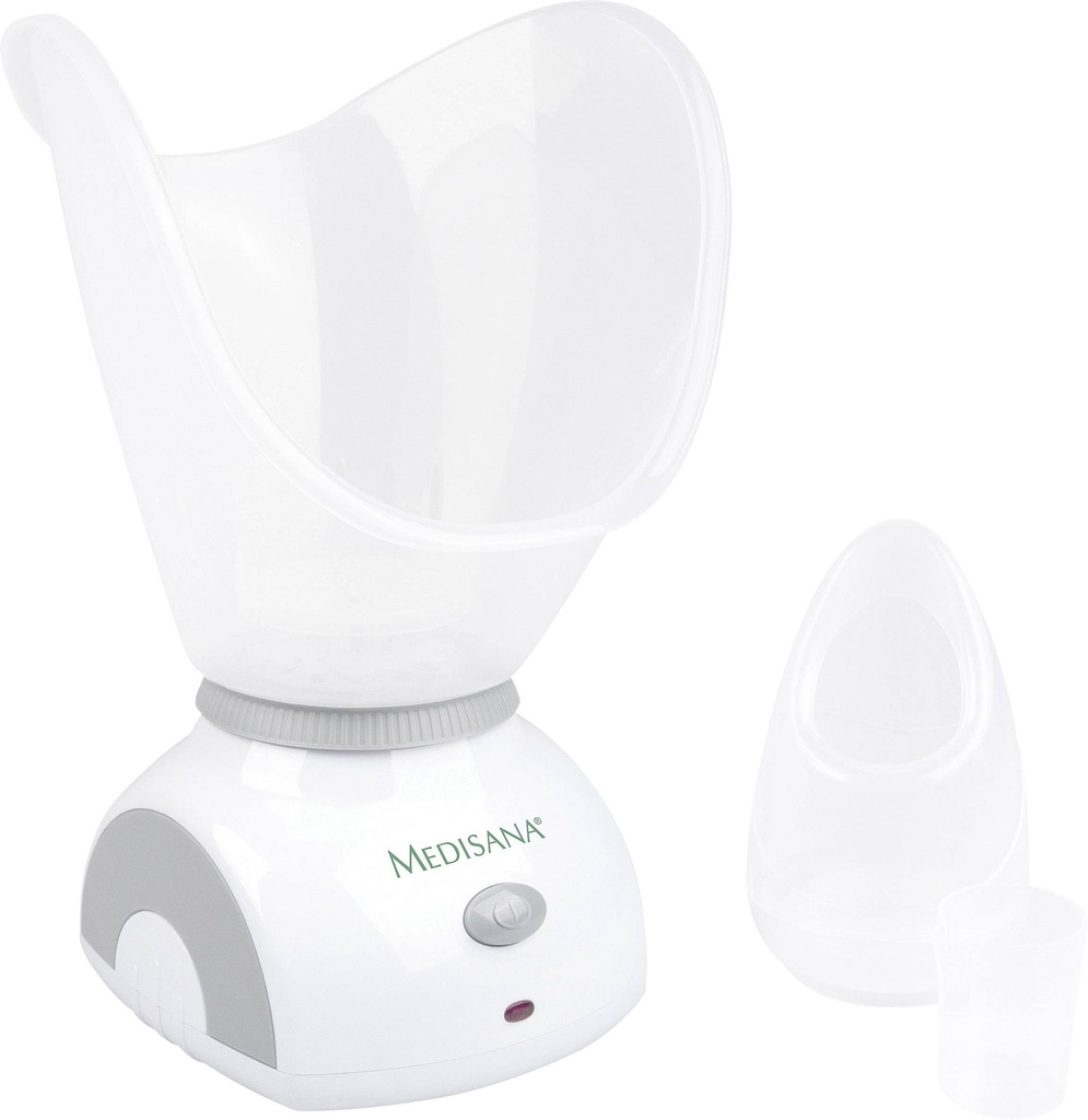 MEDISANA FSS FACE SAUNA