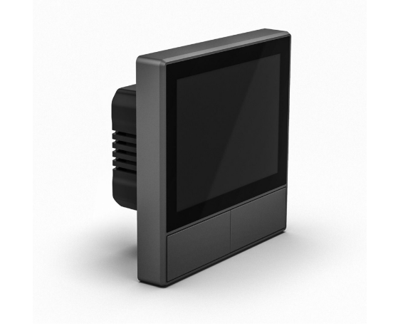 SONOFF NSPANEL SMART SCENE WALL SWITCH