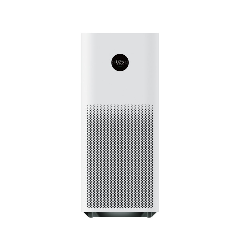XIAOMI MI AIR PURIFIER 4 PRO PROČIŠĆIVAČ ZRAKA