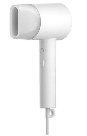 XIAOMI MI IONIC HAIR DRYER H300 - SUŠILO ZA KOSU