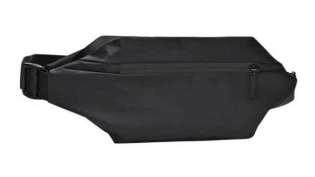 XIAOMI SPORTS FANNY PACK