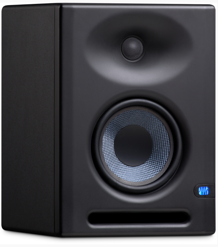 PRESONUS ERIS E5 XT STUDIJSKI MONITOR ZVUČNIK (1 KOMAD)