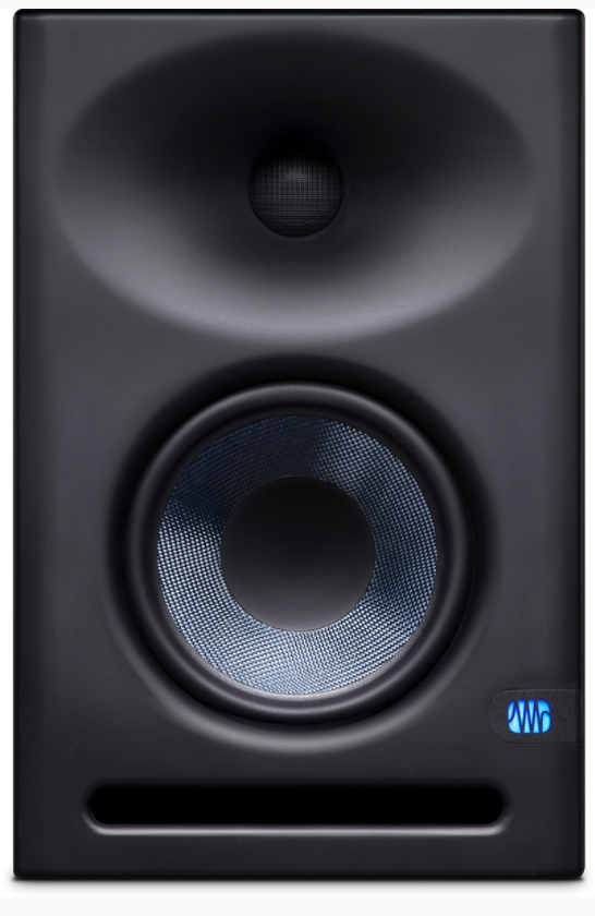 PRESONUS ERIS E7 XT STUDIJSKI ZVUČNIK MONITOR (1 KOMAD)