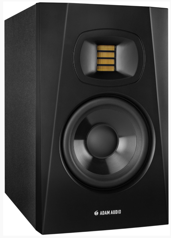 ADAM T7V STUDIJSKI MONITOR ZVUČNIK (1 KOMAD)