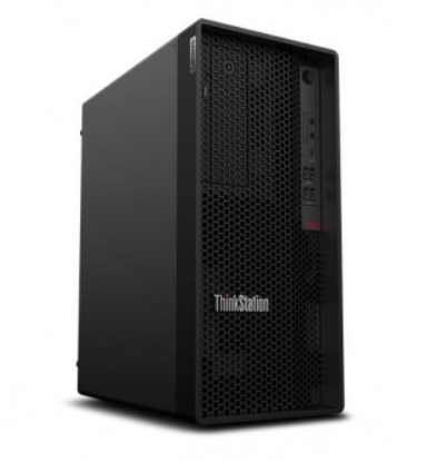 LENOVO STOLNO RAČUNALO P350 TOWER 30E30058PB W10PRO I7-11700/16GB/1TB/INT/3YRS OS