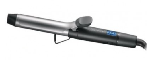 REMINGTON CI6525 UVIJAČ ZA KOSU