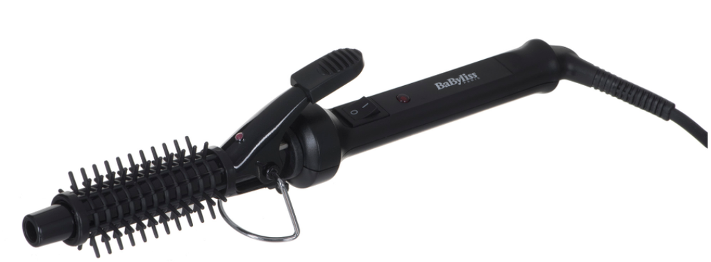 BABYLISS UVIJAČ ZA KOSU C271E