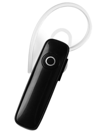 MEANIT MH370 BLUETOOTH SLUŠALICA