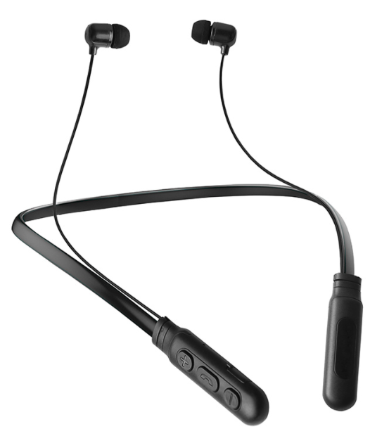 MEANIT B10 BEŽIČNA SLUŠALICA