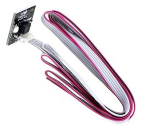 HYPEX FUSION REMOTE KIT