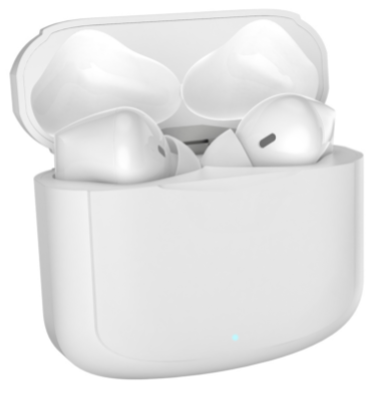 MEANIT TWS B31 BEŽIČNE STEREO AIRBUDS SLUŠALICE