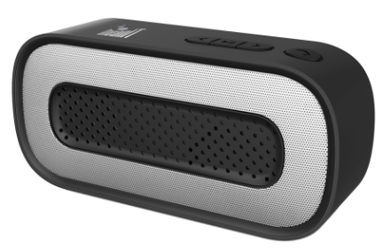 MEANIT B1 BEŽIČNI BLUETOOTH ZVUČNIK