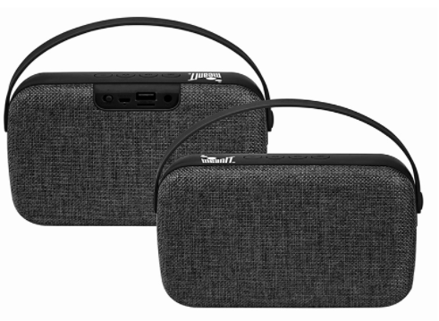 MEANIT B3 BEŽIČNI BLUETOOTH ZVUČNIK