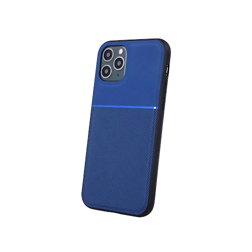 ZADNJA MASKA ELEGANCE SAMSUNG GALAXY S22 PLUS NAVY BLUE