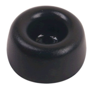 BUMPON DAPMIRAJUĆA NOGICA 22x10mm