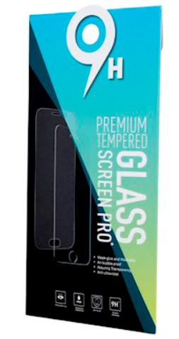 KALJENO STAKLO 2,5D ZA SAMSUNG GALAXY S22