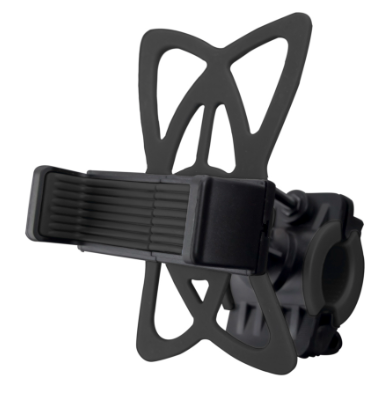 ESPERANZA BICIKL DRŽAČ ZA MOBITEL EMH121