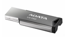 ADATA USB 3.2 MEMORIJA UV350 64GB METALLIC