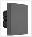 SONOFF M5-1C-80 SWITCHMAN SMART WALL SWITCH-M5