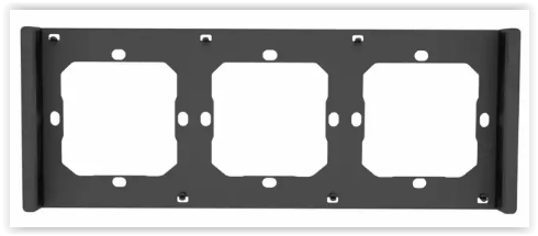 SONOFF SWITCHMAN M5 BAZA - 3 PREKIDAČA