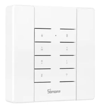 SONOFF RM433R2 (sa baterijom)