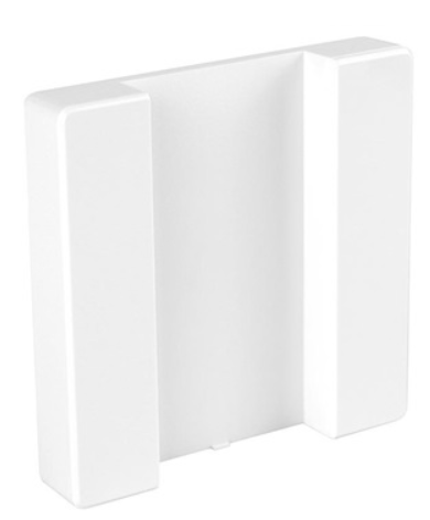 SONOFF RM433R2-BASE, BAZA ZA DALJINSKI RM433R2