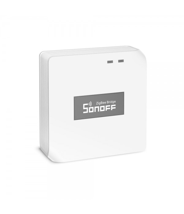 SONOFF ZBBRIDGE-P ITEAD SMART ZIGBEE BRIDGE PRO