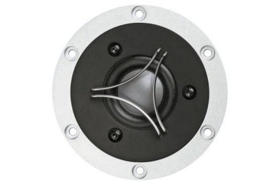 SB ACOUSTICS TW29BN SATORI BERYLLIUM DOME TWEETER 80W 4 OHM 95DB