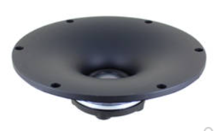 SB ACOUSTICS TW29BNWG-8 SATORI BERYLLIUM DOME TWEETER