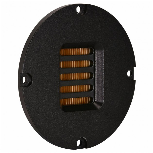 DAYTON AUDIO AMT2-4 SPEAKER DRIVER AMT TWEETER 15W 4 OHM