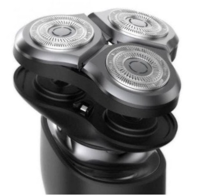 XIAOMI ELECTRIC SHAVER S700 ZAMJENSKA GLAVA