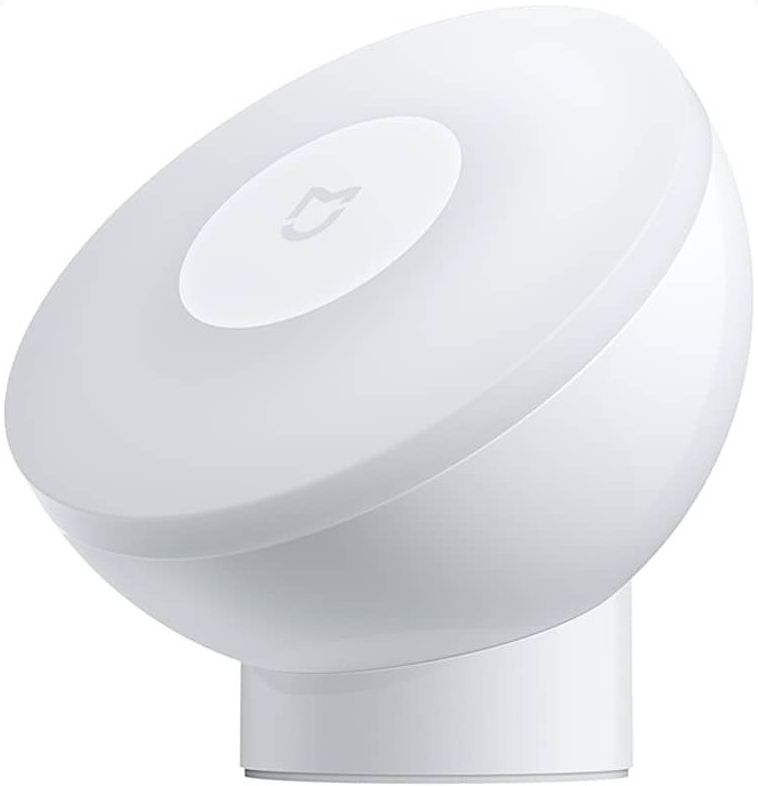 XIAOMI MI MOTION-ACTIVATED NIGHT LIGHT 2 BLUETOOTH