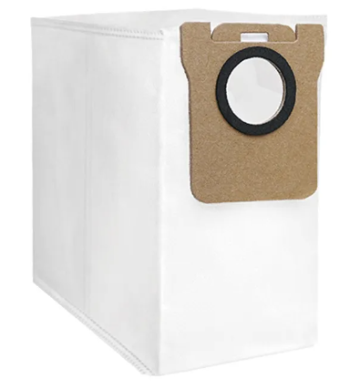 XIAOMI MI ROBOT VACUUM MOP 2 ULTRA DISPOSABLE MOP PAD