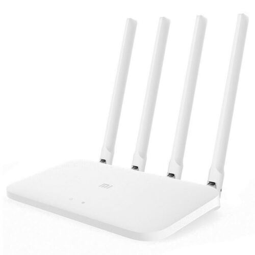 XIAOMI ROUTER AC1200 BIJELI