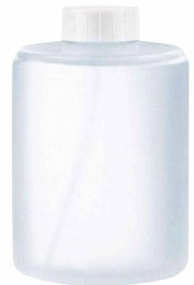 XIAOMI SIMPLEWAY FOAMING HAND SOAP - TEKUĆI SAPUN