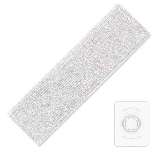 MI VACUUM CLEANER G10 MOP KIT