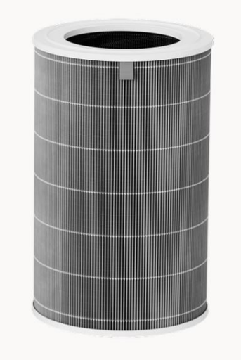 XIAOMI SMART AIR PURIFIER 4 LITE FILTER