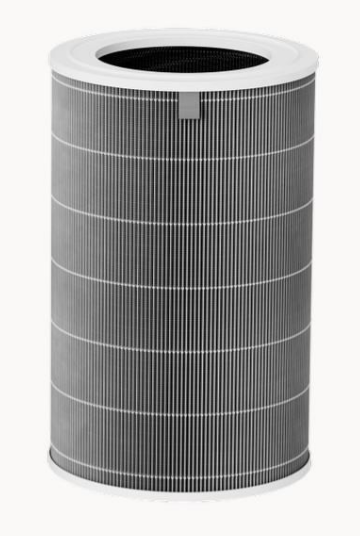 XIAOMI SMART AIR PURIFIER 4 PRO FILTER