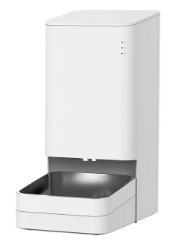 XIAOMI SMART PET FOOD FEEDER