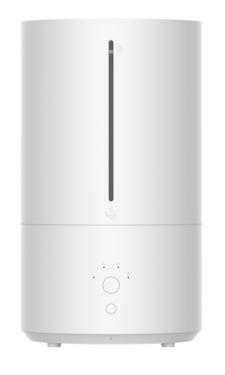 Xiaomi Smart Humidifier 2 - Pametni Antibakterijski Ovlaživač Zraka 2